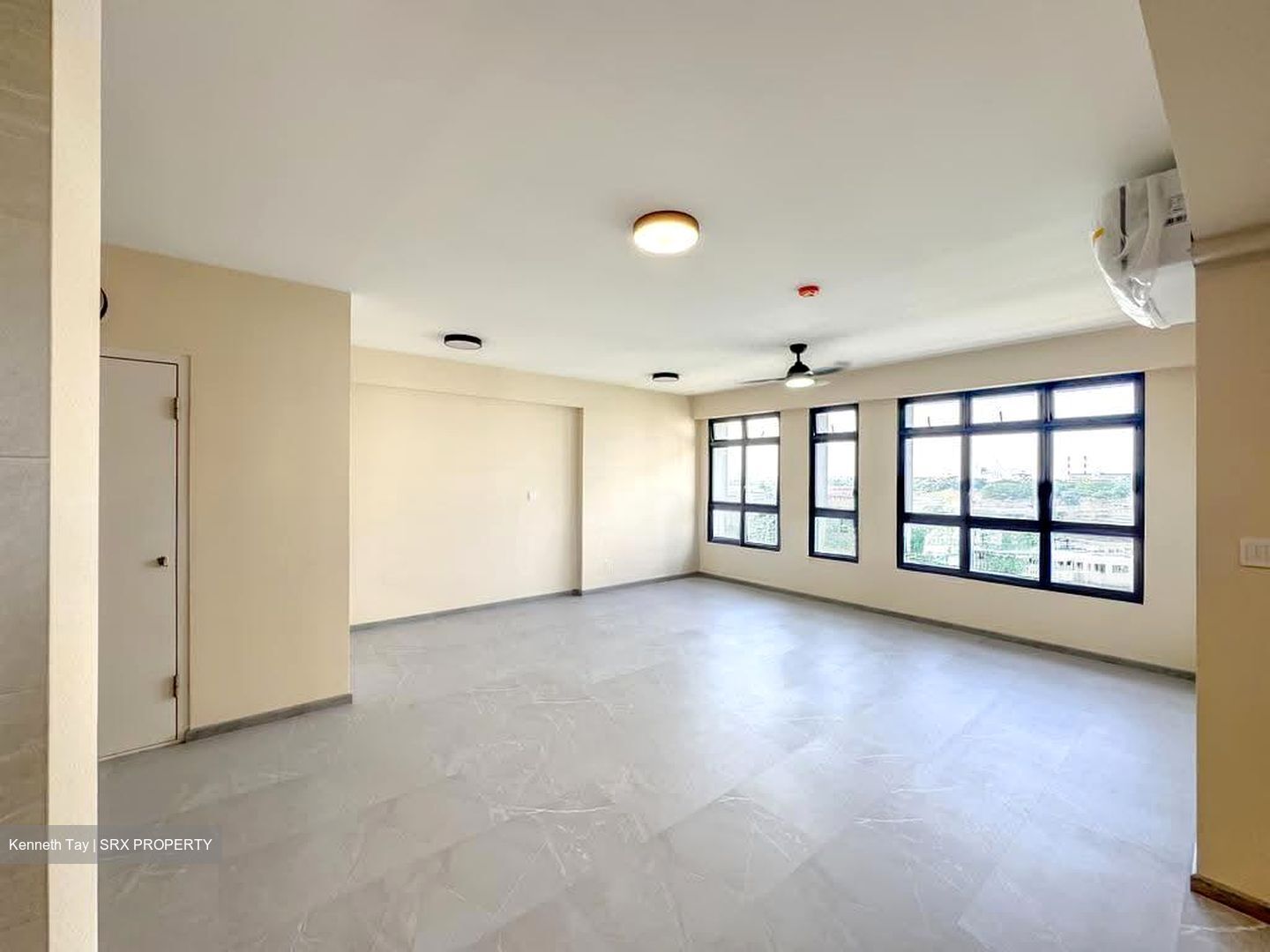 Blk 909B UrbanVille @ Woodlands (Woodlands), HDB 5 Rooms #615280111